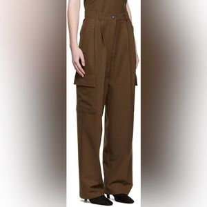 The Frankie Shop Pants